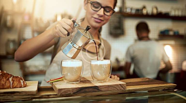 Free Mobile  Application